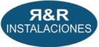 R&R Instalaciones Generales